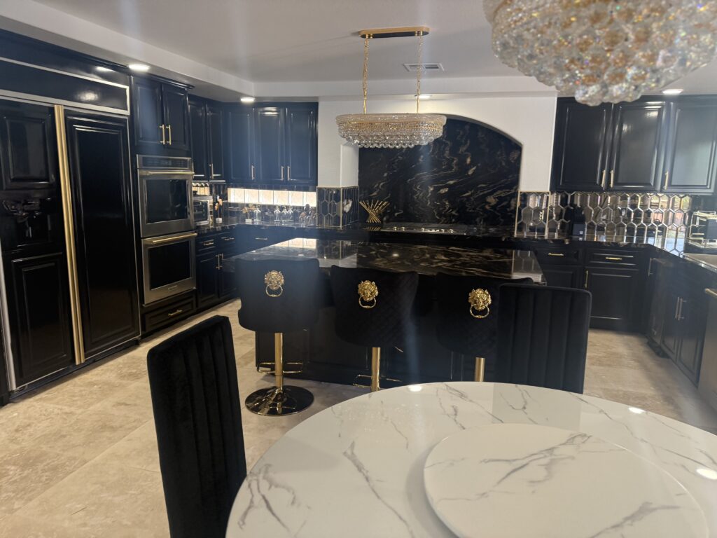 3a6f9ec3 e9ef 43ff 8b48 76918aa8cc53