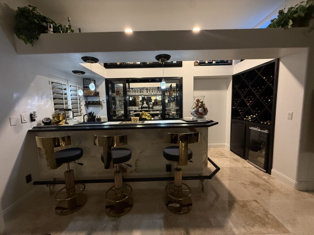 6b66ca0c 0640 450b ac1c 88f9d2537f7f