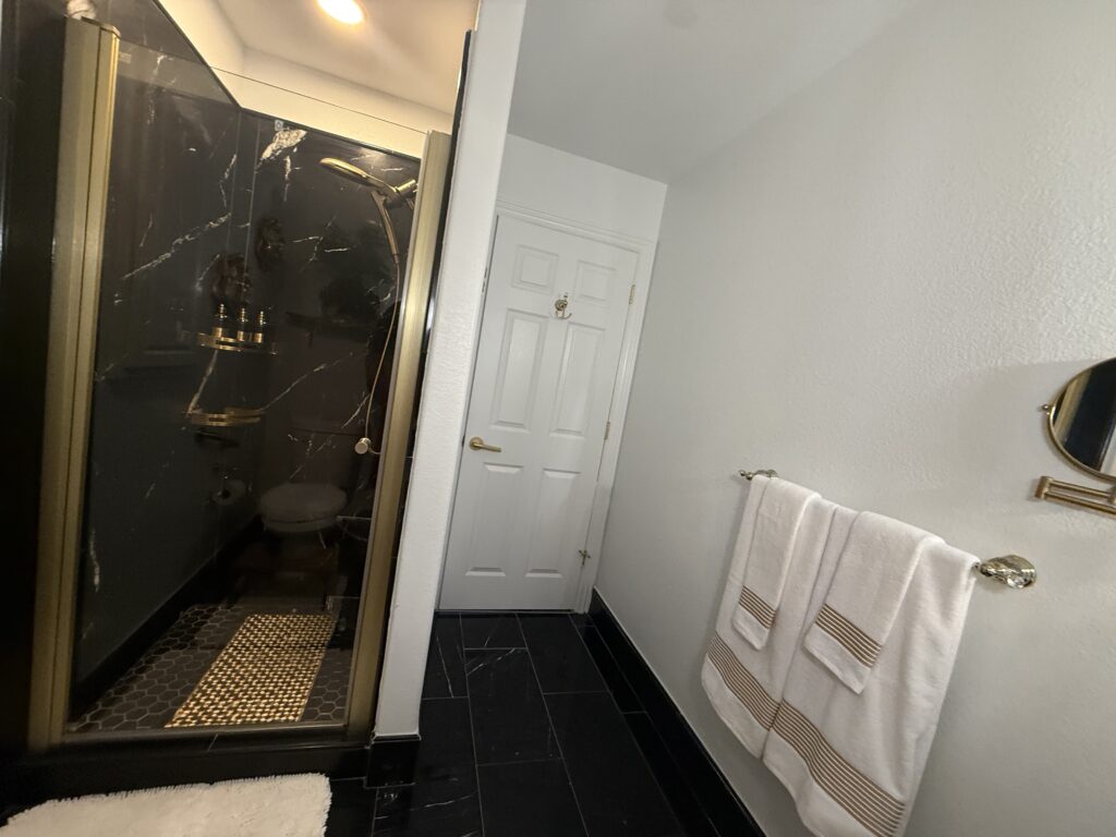 8185f435 b56c 415a 972d d6101e8fc428