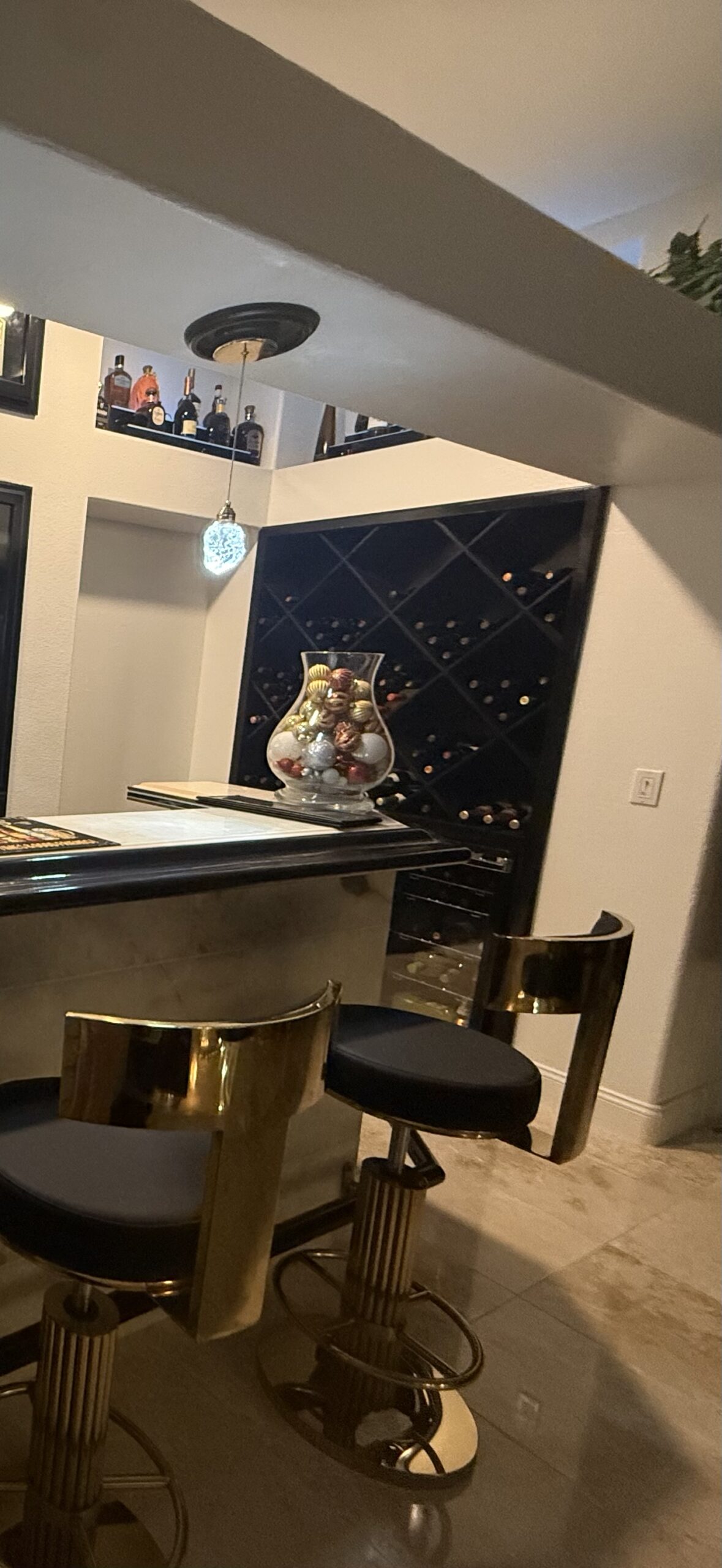 b92cf7a6 aa0b 46c0 8d2c 4ec155bb297c