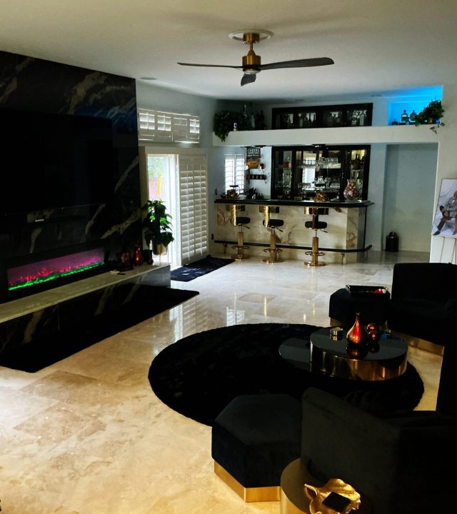 b61cdc65 6570 4483 946b 53fe14c76ddd