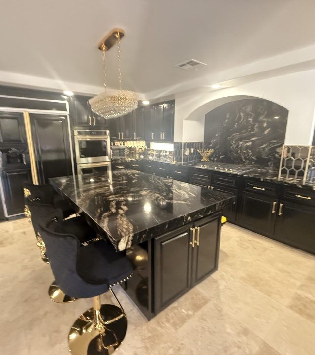 fa2db9fa adc7 4d24 994d 55a8785c7544