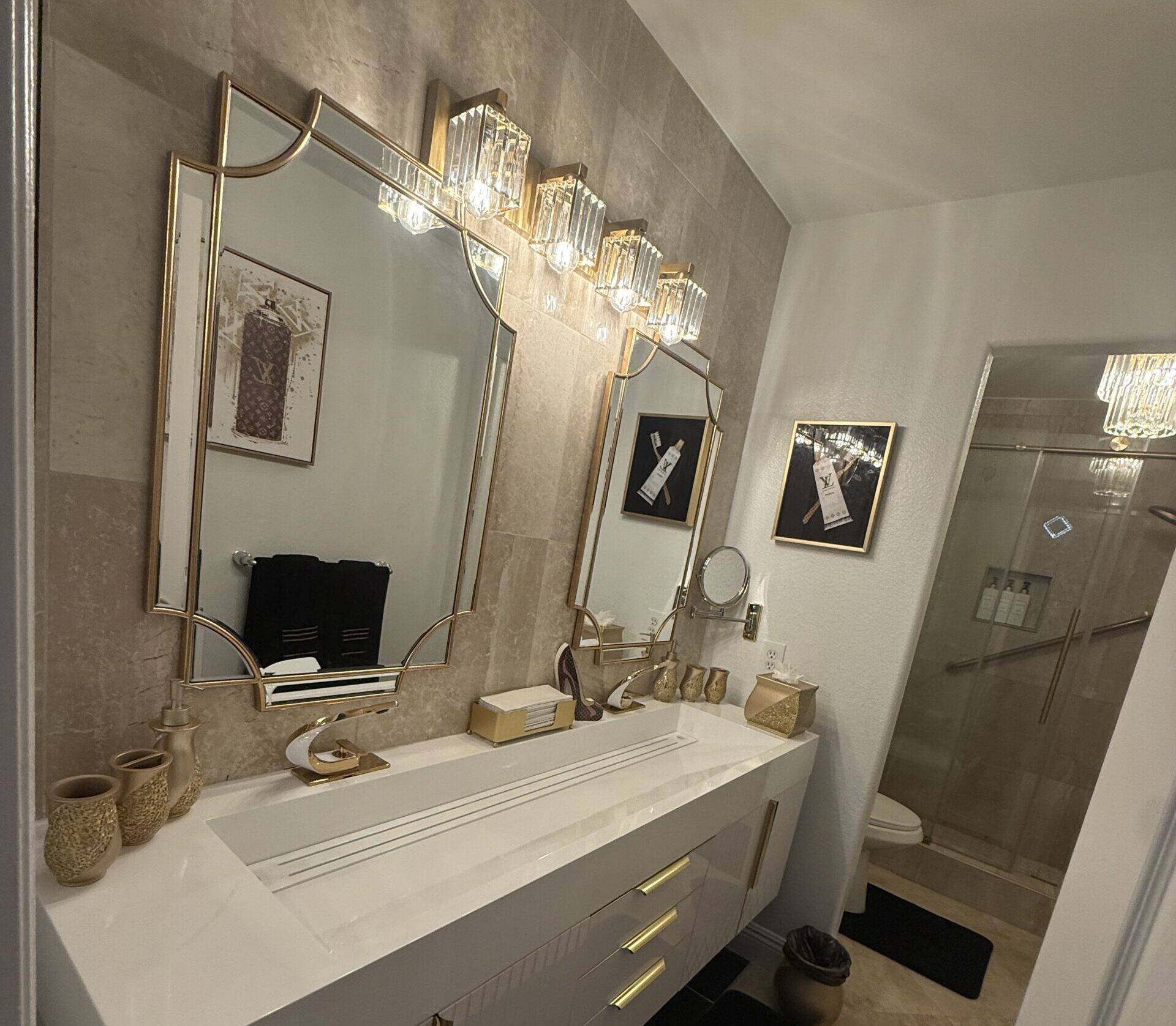 24a1a0a2 594f 45b1 bec5 5c1a6aaf5923