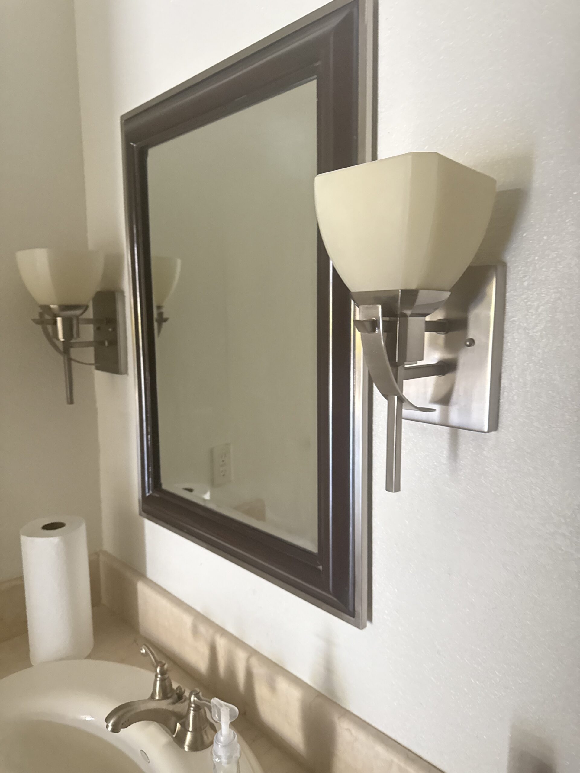 3c863fac 4e62 4847 958e 929ee81b7c4b