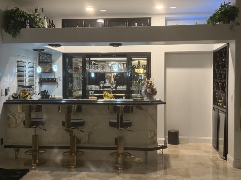 4216d1fa bc5f 4103 b507 a2b71da8af28