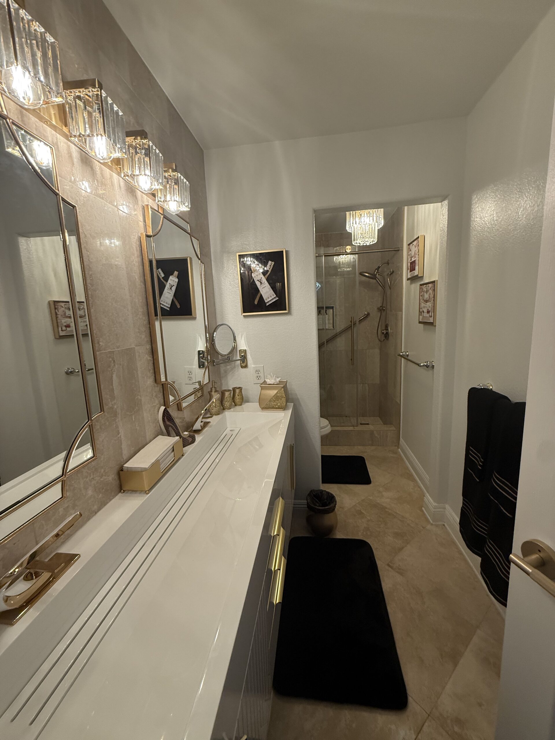 5afe54ec 6e1c 454a 8aaa 093437a530fe