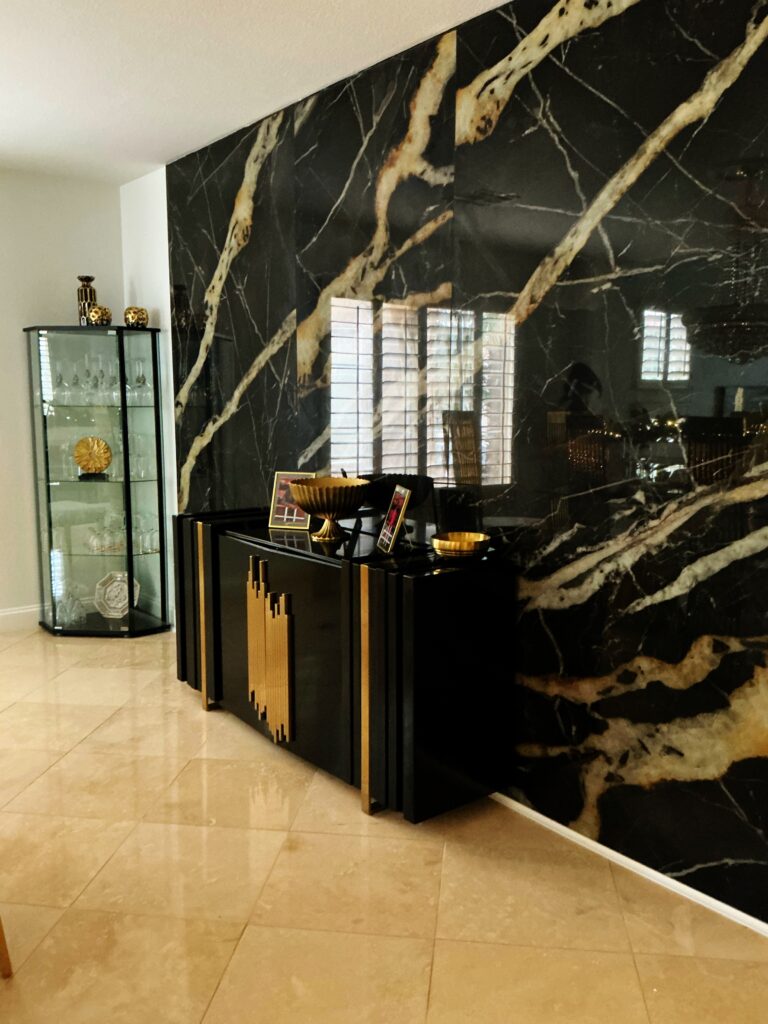 693df961 05d7 4230 a945 374e4d66b5e5