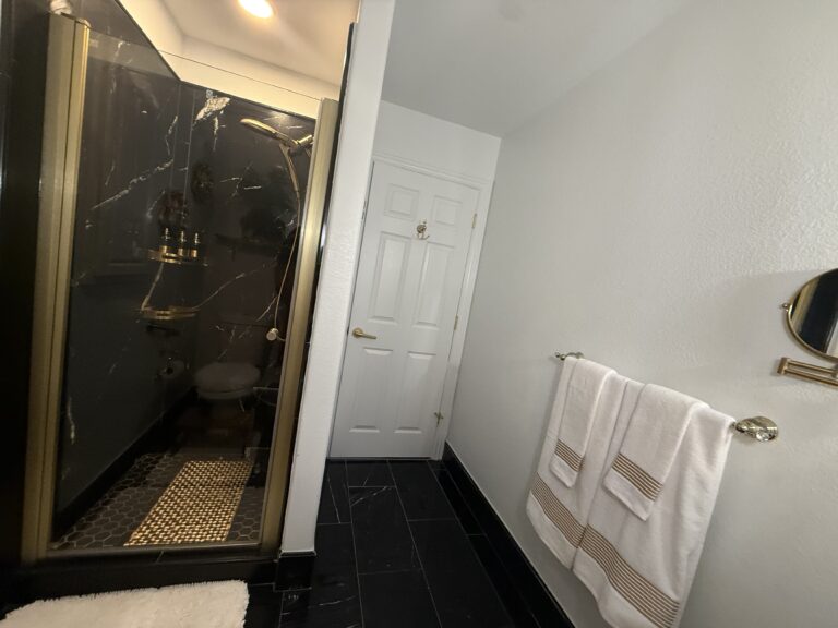 8185f435 b56c 415a 972d d6101e8fc428